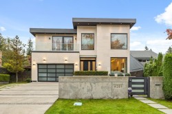 4291 29th Avenue W Vancouver, BC V6S 1V8