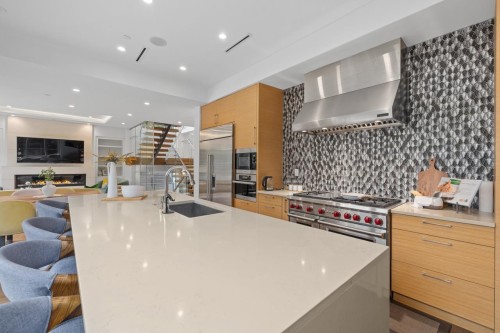 4291 29Th Avenue W, Vancouver, BC 