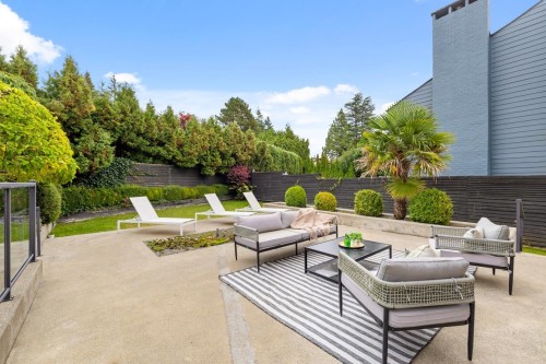 4291 29Th Avenue W, Vancouver, BC 