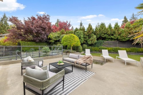 4291 29Th Avenue W, Vancouver, BC 