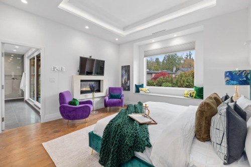 4291 29Th Avenue W, Vancouver, BC 