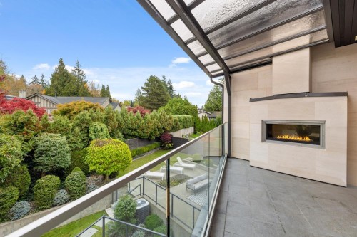 4291 29Th Avenue W, Vancouver, BC 