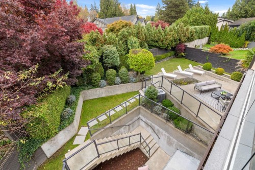 4291 29Th Avenue W, Vancouver, BC 