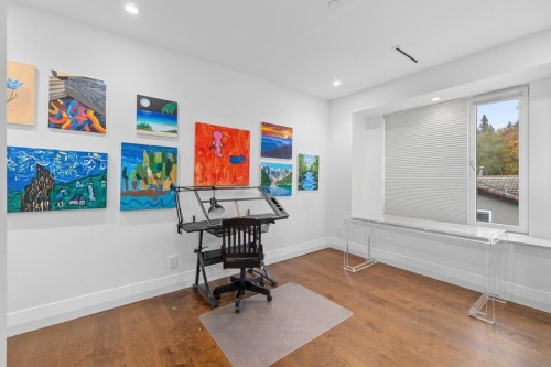 4291 29Th Avenue W, Vancouver, BC 