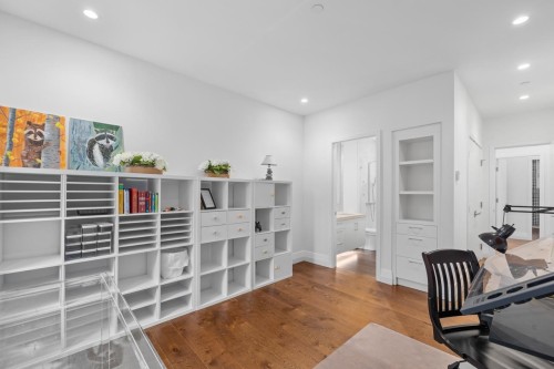 4291 29Th Avenue W, Vancouver, BC 