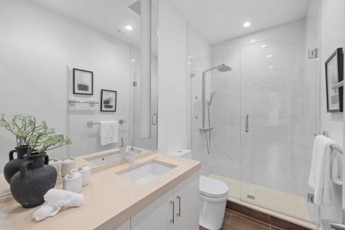 4291 29Th Avenue W, Vancouver, BC 