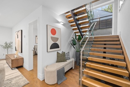 4291 29Th Avenue W, Vancouver, BC 