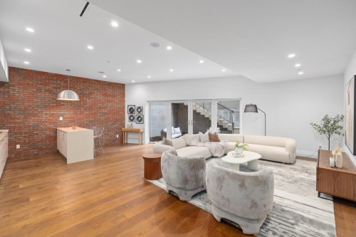 4291 29Th Avenue W, Vancouver, BC 