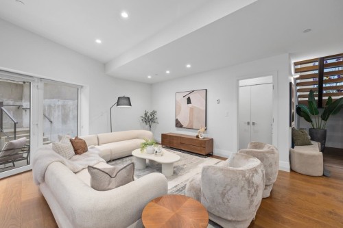 4291 29Th Avenue W, Vancouver, BC 