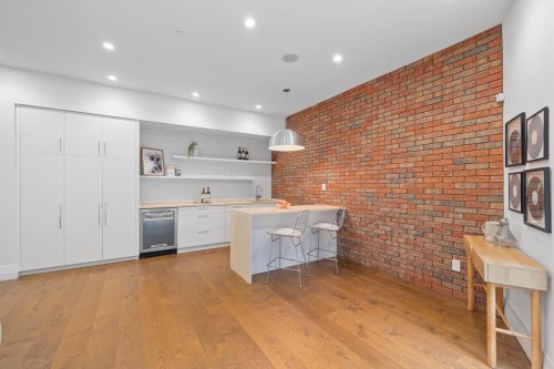 4291 29Th Avenue W, Vancouver, BC 