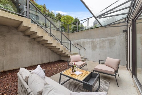 4291 29Th Avenue W, Vancouver, BC 