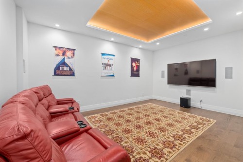 4291 29Th Avenue W, Vancouver, BC 