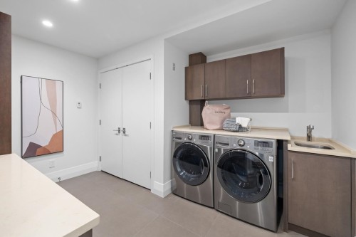 4291 29Th Avenue W, Vancouver, BC 