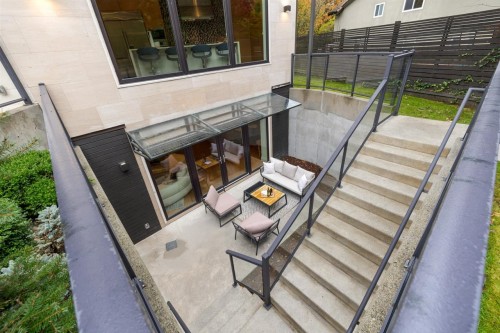 4291 29Th Avenue W, Vancouver, BC 