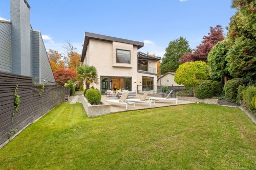 4291 29Th Avenue W, Vancouver, BC 