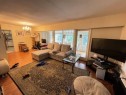 1490 Mathers Avenue, West Vancouver, BC 