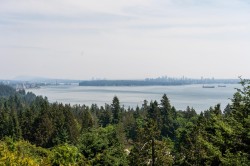 4882 Vista Place  West Vancouver, BC V7W 3E7