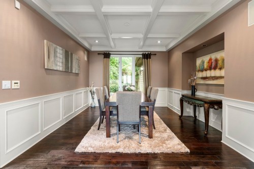 4882 Vista Place, West Vancouver, BC 