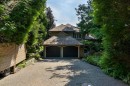 4882 Vista Place, West Vancouver, BC 