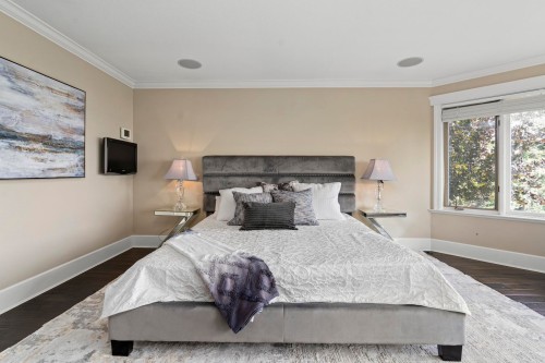 4882 Vista Place, West Vancouver, BC 