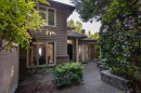 4882 Vista Place, West Vancouver, BC 