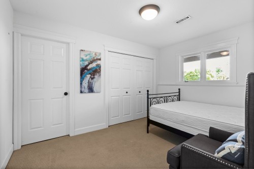 4882 Vista Place, West Vancouver, BC 