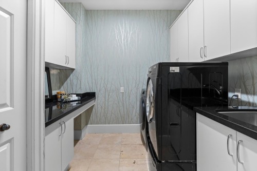 4882 Vista Place, West Vancouver, BC 