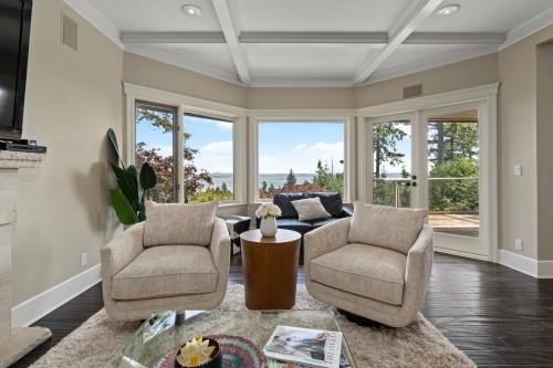 4882 Vista Place, West Vancouver, BC 