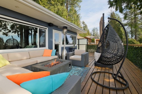 1095 Keith Road W, North Vancouver, BC 