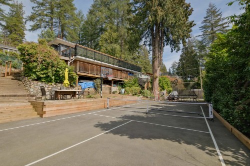 1095 Keith Road W, North Vancouver, BC 