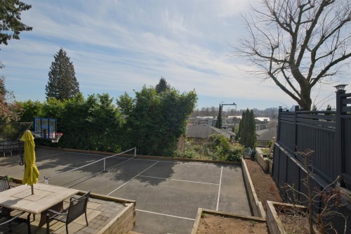 1095 Keith Road W, North Vancouver, BC 