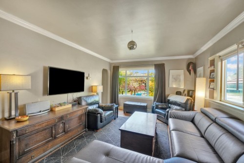 2150 Nanaimo Street, Vancouver, BC 