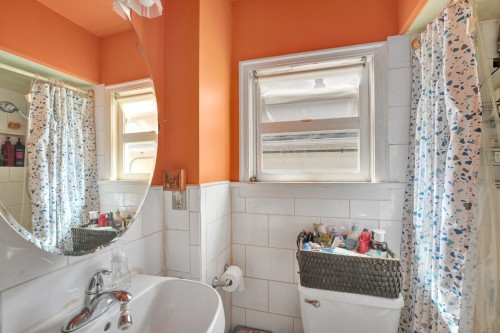 2150 Nanaimo Street, Vancouver, BC 