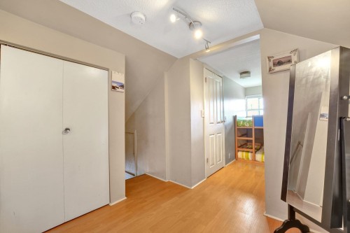 2150 Nanaimo Street, Vancouver, BC 