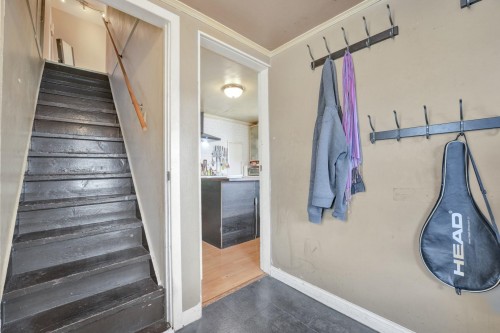 2150 Nanaimo Street, Vancouver, BC 