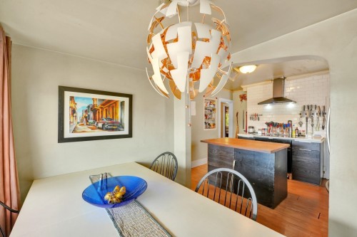 2150 Nanaimo Street, Vancouver, BC 