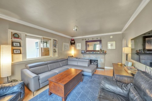 2150 Nanaimo Street, Vancouver, BC 