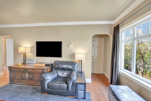 2150 Nanaimo Street, Vancouver, BC 