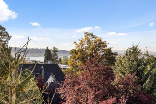 402-610 Brantford Street, New Westminster, BC 