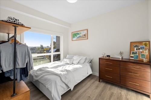 402-610 Brantford Street, New Westminster, BC 