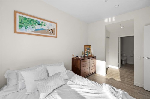 402-610 Brantford Street, New Westminster, BC 