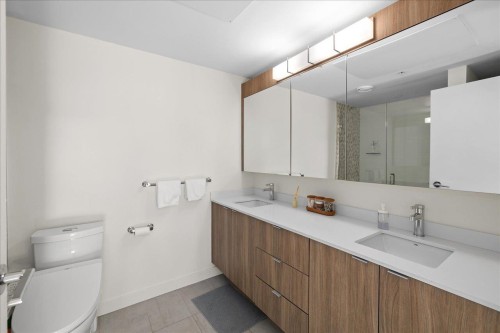 402-610 Brantford Street, New Westminster, BC 