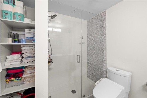 402-610 Brantford Street, New Westminster, BC 