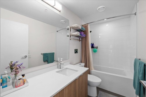 402-610 Brantford Street, New Westminster, BC 