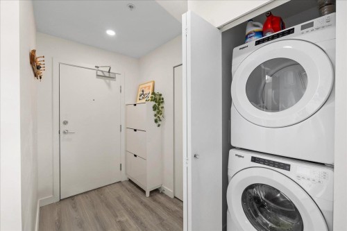 402-610 Brantford Street, New Westminster, BC 