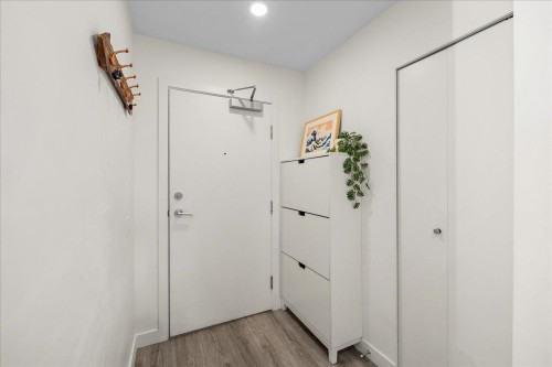 402-610 Brantford Street, New Westminster, BC 