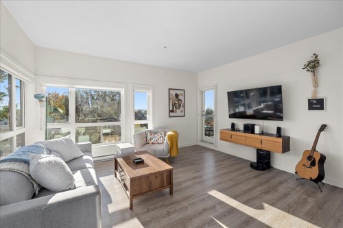 402-610 Brantford Street, New Westminster, BC 