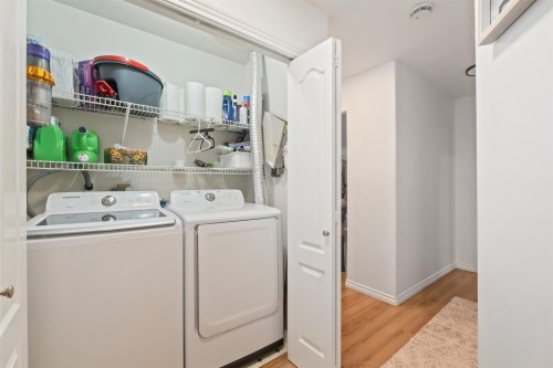 27111 122 Avenue, Maple Ridge, BC 
