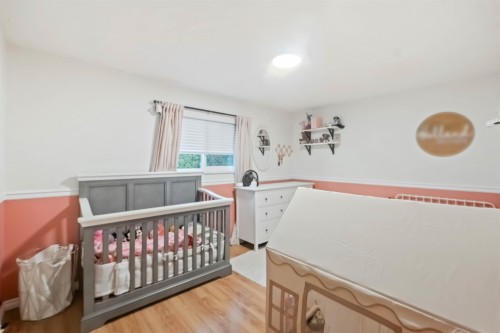 27111 122 Avenue, Maple Ridge, BC 