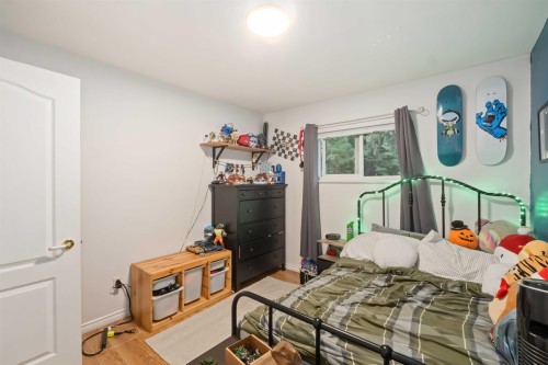 27111 122 Avenue, Maple Ridge, BC 